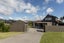 306 Omokoroa Road, Omokoroa, Western Bay Of Plenty, Bay Of Plenty - Carousel 35