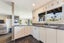 1/12 Flaxmore Place, Bishopdale, Nelson - Carousel 7