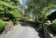 184 Gladstone Road, Levin, Levin - Carousel 1
