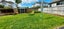 37 Cornwall Park Avenue, Epsom, Auckland - Carousel 3