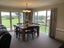 30 Thompson Road, Temuka, Temuka - Carousel 3