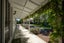 6 Edward Street, Richmond, Richmond - Carousel 24