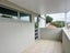 8/272 Marine Parade, New Brighton, Christchurch - Carousel 11