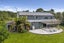 0 Esdaile Road, Whakamarama, Tauranga - Carousel 2
