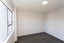 3/9 Rachel Place, Avonhead, Christchurch - Carousel 11