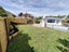 21A Nile Street, Highfield, Timaru - Carousel 16
