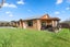 22B Dickens Street, Owhata, Rotorua - Carousel 1