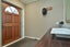 1/217 McLeod Street, Camberley, Hastings - Carousel 2