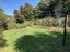 49 Thurleigh Grove, Karori, Wellington - Carousel 26
