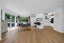 189 Gills Road, Half Moon Bay, Auckland - Carousel 6