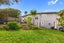 1/5 Camelot Place, Glenfield, Auckland - Carousel 24