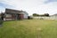 65 Bridge Street, Netherby, Ashburton - Carousel 2