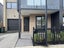 30 Monstedt Terrace, Windsor Park, Auckland - Carousel 2
