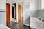 82 King Street, Opunake - Carousel 21