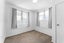21 Anderson Avenue, Point England, Auckland - Carousel 11