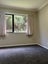 12 Waterhouse Drive, Brooklyn, Wellington - Carousel 14