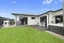 9A Desmond Place, Bell Block, New Plymouth - Carousel 28