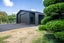 9 Acacia Grove, Tamahere, Hamilton - Carousel 35