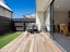 10B Chatham Street, Addington, Christchurch - Carousel 22
