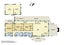 307C Maxted Road, Bombay, Drury - Carousel 33