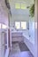 93 Kitchener Street, Gore, Gore - Carousel 8