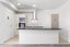 14/11 Carlos Drive, Flat Bush, Auckland - Carousel 5