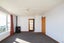 27C Wansbeck Street, South Hill, Oamaru - Carousel 3