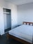 514/3 Kaipiho Lane, Albany, Auckland - Carousel 8