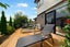 84 Connaught Street, Blockhouse Bay, Auckland - Carousel 8
