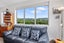 19 Patricia Place, Katikati, Katikati - Carousel 6