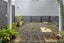 52G Ronayne Street, Parnell, Auckland - Carousel 17
