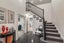 23 Reeves Road, Pakuranga, Auckland - Carousel 21