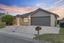 1 Muriel Way, Papamoa Beach, Papamoa - Carousel 7