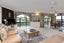 3 Zoe Court, Manurewa, Auckland - Carousel 9