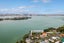 2/63A Norwood Road, Bayswater, Auckland - Carousel 1