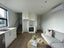 14/260 Kilmore Street, Christchurch Central, Christchurch - Carousel 2