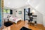 41 Jackson Street, Island Bay, Wellington - Carousel 10