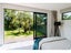 4 Keridale Lane, Kerikeri, Kerikeri - Carousel 20