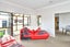 5A Lipscombe Avenue, Papatoetoe, Auckland - Carousel 5