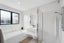 30 Olds Crescent, Cromwell, Cromwell - Carousel 9