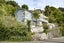 1 Cathedral Lane, Napier South, Napier - Carousel 1