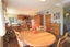 155A Muller Road, Blenheim - Carousel 11