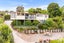 23 Tanekaha Drive, Parahaki, Whangarei - Carousel 3