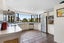 45 Bronzewing Terrace, Unsworth Heights, Auckland - Carousel 3