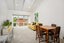 2/27 Don Croot Street, Western Springs, Auckland - Carousel 8