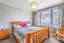 232 Lamond Street East, Hargest, Invercargill - Carousel 9