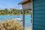 84 Wharf Road, Ostend, Waiheke Island - Carousel 10