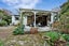 86 Chelmsford Street, Windsor, Invercargill - Carousel 17