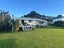 223 Paku Drive, Tairua, Tairua - Carousel 6