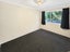 5/161 Tweed Street, Appleby, Invercargill - Carousel 6